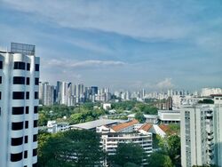 Alba (D9), Apartment #632528161